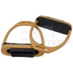 Horse Stirrups - Image 3