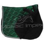 Saddle pads - Image 5