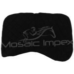 Saddle pads - Image 4