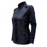 Base Layer Shirts - Image 2