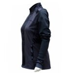 Base Layer Shirts - Image 3