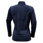Base Layer Shirts - Image 4