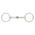 Icelandic Bit