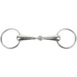 Lightweight Bit