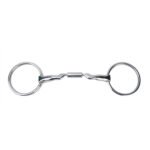 Loose Ring Bit