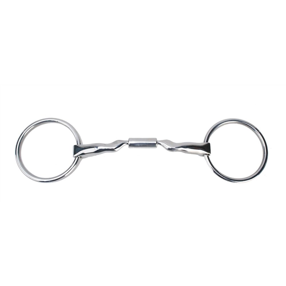 03 Loose Ring Bit - Image 1