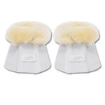 Horse Protective Boots
