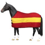 Horse Rugs