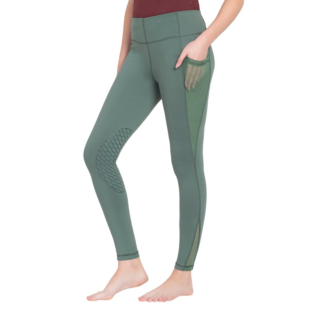 03 Riding Breeches - Image 1