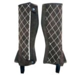 Half Chaps