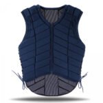 Riding Vests