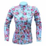 Base Layer Shirts