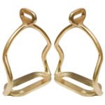 Horse Stirrups