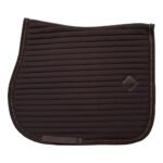 Saddle pads