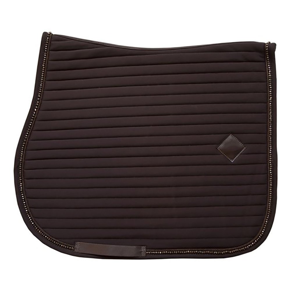 03 Saddle pads - Image 1