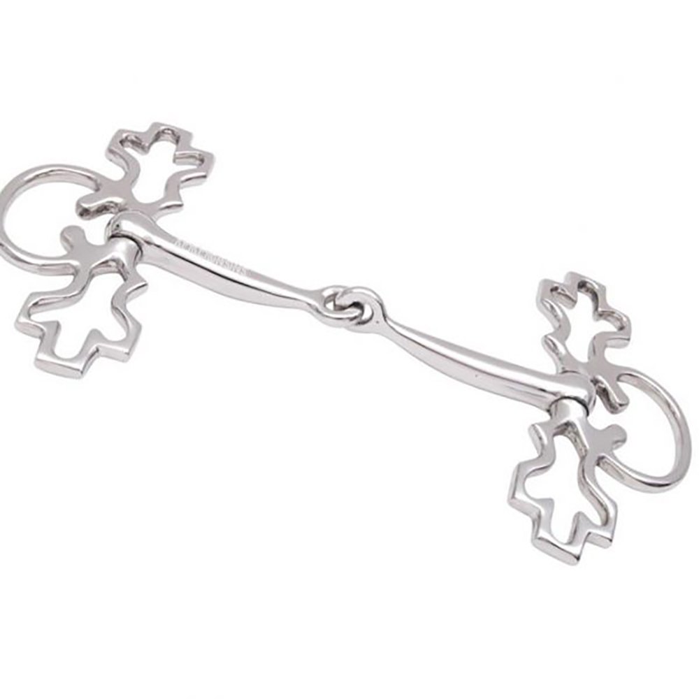 03 Baroque Bit - Image 1