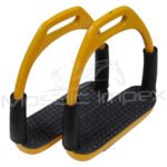 Horse Stirrups