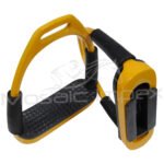 Horse Stirrups - Image 2