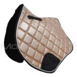 Saddle pads - Image 2