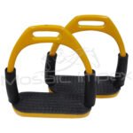 Horse Stirrups - Image 5