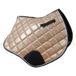Saddle pads - Image 5