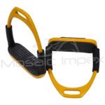 Horse Stirrups - Image 4