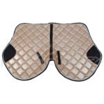 Saddle pads - Image 4