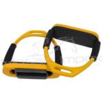 Horse Stirrups - Image 3
