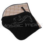 Saddle pads - Image 3