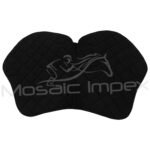 Saddle pads - Image 6