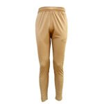 Gym Trousers