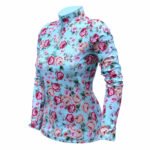 Base Layer Shirts - Image 2