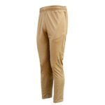 Gym Trousers - Image 4