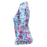 Base Layer Shirts - Image 4