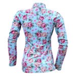 Base Layer Shirts - Image 3