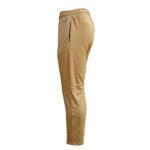 Gym Trousers - Image 3