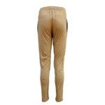 Gym Trousers - Image 2