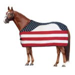 Horse Rugs