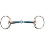 Lightweight Bit