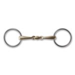 Loose Ring Bit
