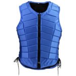 Riding Vests