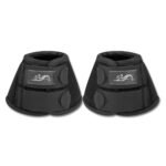 Horse Protective Boots
