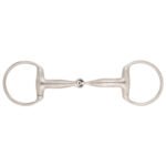 TItanium Bit