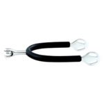Horse Spurs