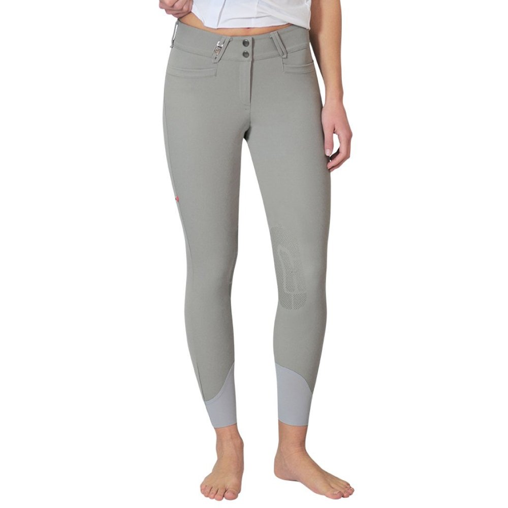 04 Riding Breeches - Image 1