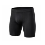 Men's Compression Shorts