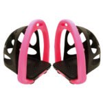 Horse Stirrups