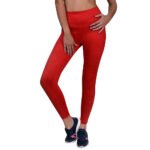 Ladies Gym Leggings