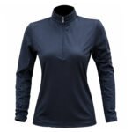 Base Layer Shirts