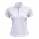 Base Layer Shirts